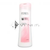 Pond's White Beauty Cleansing Milk 150ml