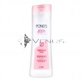 Pond's White Beauty Lightening Toner 150ml