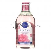 Nivea Micellar Rose Water 400ml For Sensitive Skin