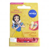 Nivea Lip Balm 4.8g Dream Candy Apple