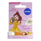 Nivea Lip Balm 4.8g Dream Vanilla Cupcake