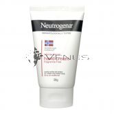 Neutrogena Hand Cream 56g Intense Repair Fragrance Free