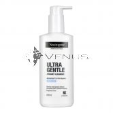 Neutrogena Ultra Gentle Cleanser 200ml