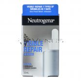 Neutrogena Visible Repair Serum 30ml
