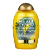 OGX Conditioner 13oz Sea Salt Waves