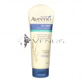 Aveeno Skin Relief Moisturizing Lotion 225ml with Cooling Action