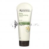 Aveeno Daily Moisturizing Lotion Tube 225ml