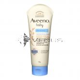 Aveeno Baby Dermexa Moisturising Cream 206g