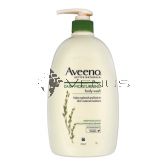 Aveeno Daily Moisturising Body Wash 1 Litre