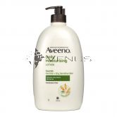 Aveeno Daily Moisturising Lotion 1 Litre