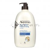 Aveeno Skin Relief Moisturising Lotion 1 Litre