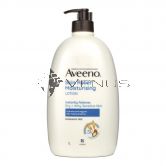 Aveeno Skin Relief Moisturising Lotion 1 Litre