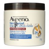 Aveeno Skin Relief Moisture Repair Cream 311g