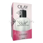 Olay Moisturizing Lotion 150ml