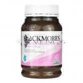 BlackMores Evening Primrose Oil 1000mg 190 Capsules