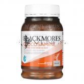 BlackMores Glucosamine Sulfate 1500mg (180 Tablets)