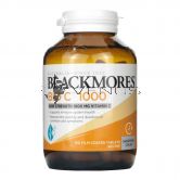 BlackMores Bio C 1000mg 150 Tablets