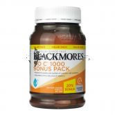 Blackmores Bio C 1000mg 180 Tablets