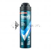 Rexona Men Deo Spray 150ml Ice Cool