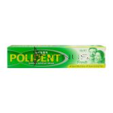 Polident Denture Adhesive Cream 60g Fresh