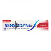 Sensodyne Original Toothpaste 100g 