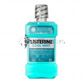 Listerine Mouthwash 250ml Cool Mint
