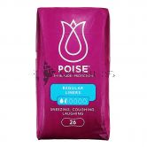 Poise Liners 26s Regular