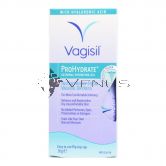 Vagisil Prohydrate External Hydrating Gel 30g
