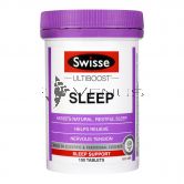 Swisse Ultiboost Sleep 100 Tablets