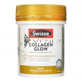 Swisse Beauty Collagen Glow 120 Tablets