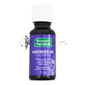 Thursday Plantation Lavender Oil Calming 25ml