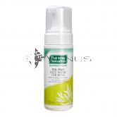 Thursday Plantation Tea Tree Face Wash for Acne 150ml