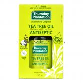 Thursday Plantation Tea Tree Oil Antiseptic 50ml