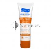 Rosken Dry Skin lotion 75ml Tube