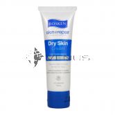 Rosken Dry Skin Cream 75ml Tube