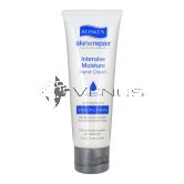 Rosken Intensive Moisture Hand Cream 75ml