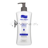 Rosken Intensive Moisture Body Lotion 400ml