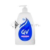 QV Skin Lotion 500ml