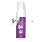 QV Flare Up Wash 150ml