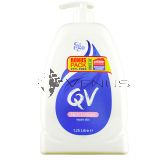 QV Skin Lotion 1.25L