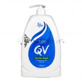 QV Gentle Wash 1.25kg