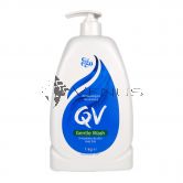 QV Gentle Wash 1KG