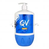  QV Cream 1kg