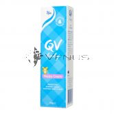 QV Baby Barrier Cream 50g