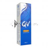 QV Cream 100g