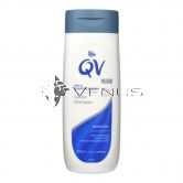 QV Gentle Shampoo 250g For Normal Hair