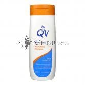 QV Nourishing Shampoo 250g For Dry & Damaged Hair