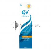 QV Intensive Cream 100g