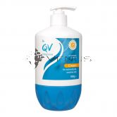 QV Intensive Cream Pump 500g