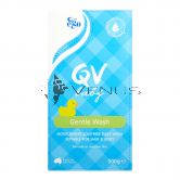 QV Baby Gentle Wash 500g